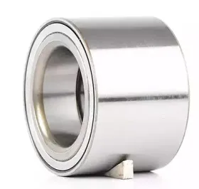 Комплект подшипника ступицы колеса BSG купить